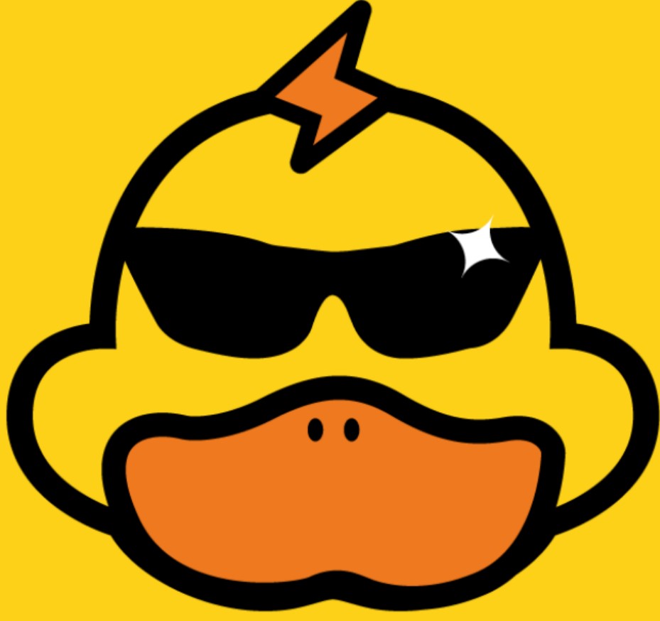 小美加速器快鸭